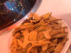 -川道拐耗儿鱼(置信路店)