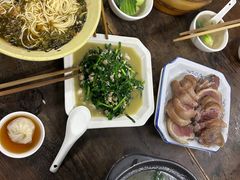 -吾介小籠館