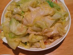 -嘉和一品粥(方庄店)