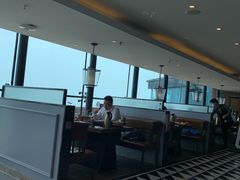 -蟹之国·精品蟹料理(极地店)