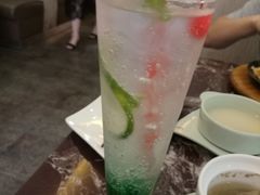 -豪味家(广益哥伦布店)