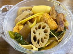 -曹氏鸭脖(全球总店)