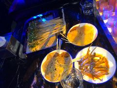 -贰麻酒馆(1912店)