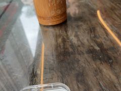 -阿嫂印象·民间江湖菜(大学城店)