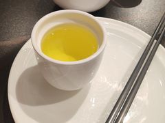 -国人川菜(李家村建东街店)