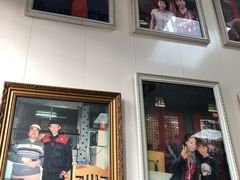-爆肚冯(廊房二条店)