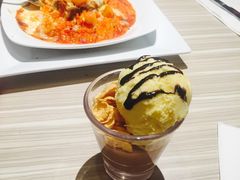 -必胜客(金凤店)