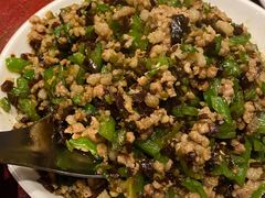 -香巴拉酥油茶馆(迪庆驻昆办店)