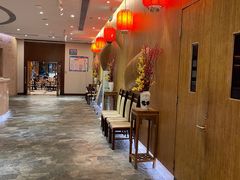 -深圳海景嘉途酒店(东翼楼)