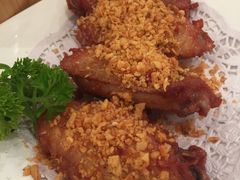 -池记(尖沙咀店)