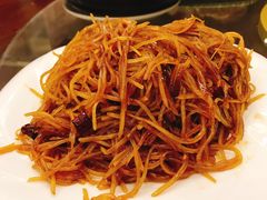 -津菜宋记老房子(鼓楼店)