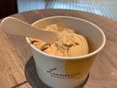 -Luneurs(幸福里店)