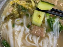 -超记粉店(阜民店)