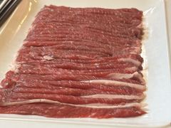 -君邦火锅(新疆大厦店)