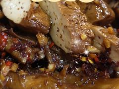-吴长子卤菜馆(统一街店)