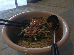 -渔堂公园餐厅·本帮菜(乐园路店)