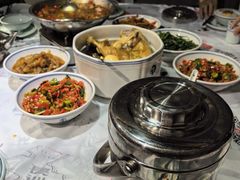 -壹盏灯(惠农店)