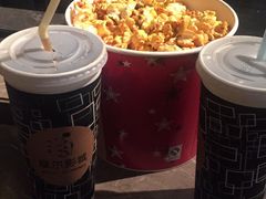 -武商摩尔影城(国广IMAX激光店)