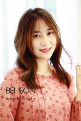 -BENSON沙龙