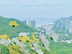 -鹿回头风景区