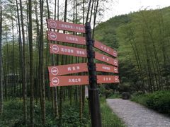 -天下银坑