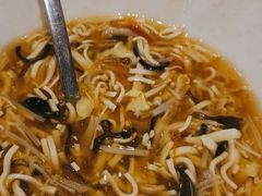-顺风江南宴(静安大融城店)