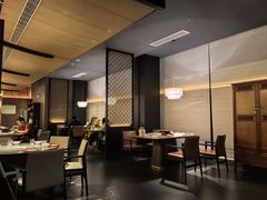 -解家河南菜(商鼎路店)