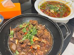 -苏浙徽·农家大院(吴江中山南路店)