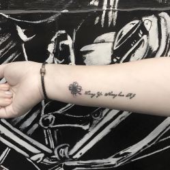 -OldsixTattoo刺青