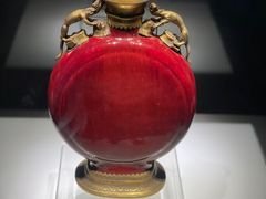 -景德镇中国陶瓷博物馆