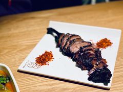 -苦尽酒馆·川菜(鼓楼店)