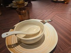 -福满我家大碗厨·湘菜(上海大厦店)