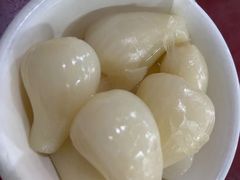 -香江农家乐饭店