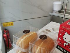-津乐园(营口道店)