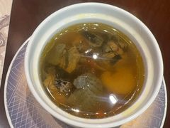 -酒蜻蜓·庭院私房菜(天元东路店)