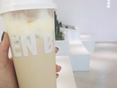 -SEVENBUS(中骏世界城店)
