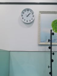 -蕾特恩专业祛痘国际连锁