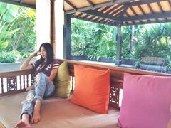 -厦门日月谷温泉渡假村