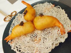 -广州酒家(中华广场店)