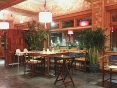 -那家山城(樱桃园店)