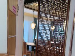 -新辣宴·湖南家常菜·商务聚餐(中粮创芯店)