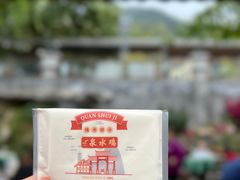 -老幺泉水鸡