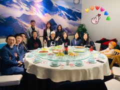 -雲蜀龙阁·金牌水煮鱼(方庄店)