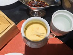 -田园北魏家宴·大同菜(御东店)