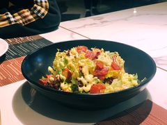 -1874融合西厨·观景餐厅(保利店)