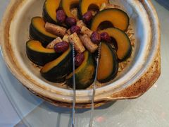 -百纳·锦绣江南 (百纳瑞汀酒店)