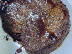 素鸡-富源春面馆(四川北路店)