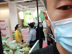 -宜家家居(哈尔滨商场店)