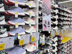 -迪卡侬(香炉礁店)