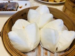 -红燕阁·精品琼菜·粤式早茶·囍宴(红燕堂酒店)